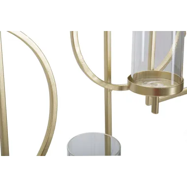 P/CAND DA ŚCIANY MARIE 70 8,5 36 cm